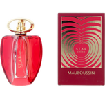 MAUBOUSSIN-STAR edp vapor 90 ml-DrShampoo - Perfumaria e Cosmética