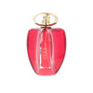 STAR edp vapor 90 ml