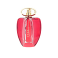 STAR edp vapor 90 ml
