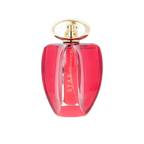 MAUBOUSSIN-STAR edp vapor 90 ml-DrShampoo - Perfumaria e Cosmética