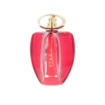 MAUBOUSSIN-STAR edp vapor 90 ml-DrShampoo - Perfumaria e Cosmética