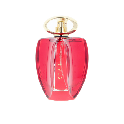 MAUBOUSSIN-STAR edp vapor 90 ml-DrShampoo - Perfumaria e Cosmética