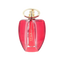 MAUBOUSSIN-STAR edp vapor 90 ml-DrShampoo - Perfumaria e Cosmética
