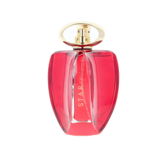 MAUBOUSSIN-STAR edp vapor 90 ml-DrShampoo - Perfumaria e Cosmética