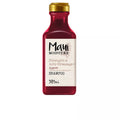 AGAVE anti-breakage hair shampoo 385 ml