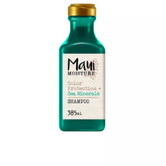 MAUI-SEA MINERALS shampoo proteção da cor 385 ml-DrShampoo - Perfumaria e Cosmética