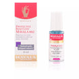 BASE DE TRATAMENTO 002 10 ml