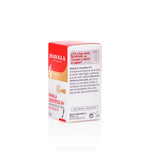 MAVALA-CIENTÍFICO K+ pro keratin endurecedor uñas 5 ml-DrShampoo - Perfumaria e Cosmética
