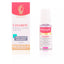 MAVALA-COLORFIX top coat 10 ml-DrShampoo - Perfumaria e Cosmética