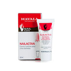 MAVALA-Creme nutritivo para unhas NAILACTAN 15 ml-DrShampoo - Perfumaria e Cosmética