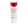 Creme nutritivo para unhas NAILACTAN 15 ml