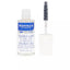 MAVALA-Cuidado de pestanas DUPLO-LASH 10 ml-DrShampoo - Perfumaria e Cosmética