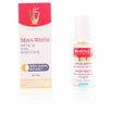 Descolorante MAVA-WHITE 10 ml