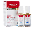 ESCUDO PROTECTOR FORTALECEDOR UÑAS SET 2 pz