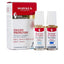 MAVALA-ESCUDO PROTECTOR FORTALECEDOR UÑAS SET 2 pz-DrShampoo - Perfumaria e Cosmética