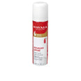 MAVADRY spray secante de verniz de unhas em segundos 150ml