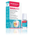 MAVAMED Treatment anti-fungos unhas 5 ml