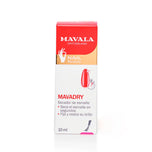 MAVALA-Mavadry Solución de Secado Rápido para Uñas 10 ml-DrShampoo - Perfumaria e Cosmética