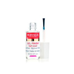 MAVALA-NAIL BEAUTY top coat efecto gel-DrShampoo - Perfumaria e Cosmética