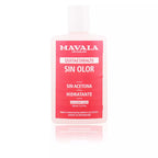 MAVALA-QUITAESMALTE CRYSTAL sin acetona 100 ml-DrShampoo - Perfumaria e Cosmética