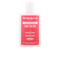 NETTOYANT CRYSTAL EMAIL sans acétone 100 ml