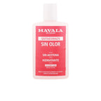 MAVALA-QUITAESMALTE CRYSTAL sin acetona 100 ml-DrShampoo - Perfumaria e Cosmética