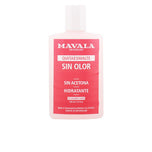 MAVALA-QUITAESMALTE CRYSTAL sin acetona 100 ml-DrShampoo - Perfumaria e Cosmética