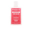 MAVALA-QUITAESMALTE CRYSTAL sin acetona 100 ml-DrShampoo - Perfumaria e Cosmética