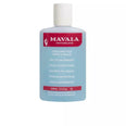 REMOVEDOR DE NOME AZUL SOFT 100 ml