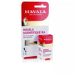 SCIENTIFIC K+ endurecedor de unhas 2ml
