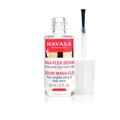 MAVALA-Sérum para unhas MAVA-FLEX 10 ml-DrShampoo - Perfumaria e Cosmética