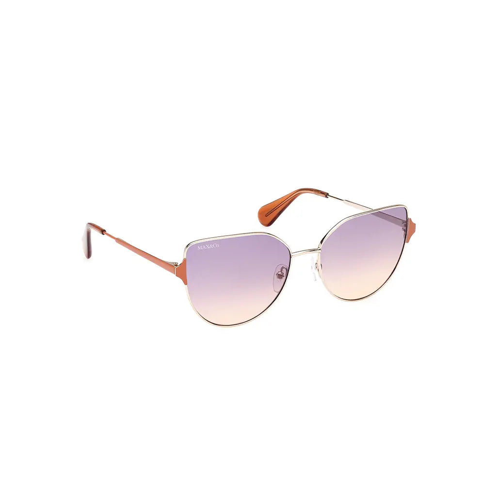 MAX & CO-MO0082 32 dentes 140 mm-DrShampoo - Perfumaria e Cosmética