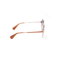 MAX & CO-MO0082 32 dentes 140 mm-DrShampoo - Perfumaria e Cosmética