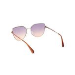 MAX & CO-MO0082 32 dentes 140 mm-DrShampoo - Perfumaria e Cosmética