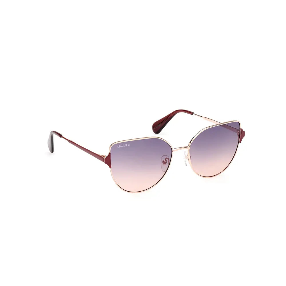 MAX & CO-MO0082 33W 140mm-DrShampoo - Perfumaria e Cosmética