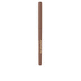 2000 CALORIE LIP SHADER delineador labial #080-Rustic Brick 0,35 ml