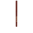2000 CALORIE LIP SHADER delineador labial #110-Soft Spark 0,35 ml