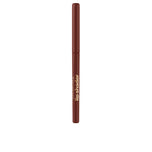 MAX FACTOR-2000 CALORIE LIP SHADER delineador labial #110-Soft Spark 0,35 ml-DrShampoo - Perfumaria e Cosmética