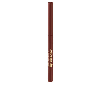 MAX FACTOR-2000 CALORIE LIP SHADER delineador labial #110-Soft Spark 0,35 ml-DrShampoo - Perfumaria e Cosmética