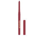 MAX FACTOR-2000 CALORIE LIP SHADER delineador labial #50 - Berry Frame 0,35 ml-DrShampoo - Perfumaria e Cosmética