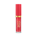 MAX FACTOR-2000 CALORIE LIP gloss # 110-fire sparks 4,4 ml-DrShampoo - Perfumaria e Cosmética