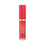 MAX FACTOR-2000 CALORIE LIP gloss # 110-fire sparks 4,4 ml-DrShampoo - Perfumaria e Cosmética