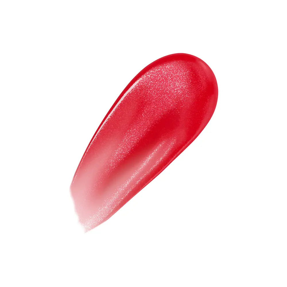 MAX FACTOR-2000 CALORIE LIP gloss # 110-fire sparks 4,4 ml-DrShampoo - Perfumaria e Cosmética