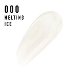 MAX FACTOR-2000 CALORIE LIP lip gloss 000 melting ice 44 ml-DrShampoo - Perfumaria e Cosmética