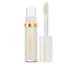 MAX FACTOR-2000 CALORIE LIP lip gloss 000 melting ice 44 ml-DrShampoo - Perfumaria e Cosmética