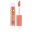 MAX FACTOR-2000 CALORIE LIP lip gloss 050 guava flair 44 ml-DrShampoo - Perfumaria e Cosmética