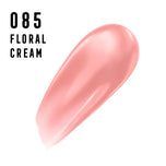 MAX FACTOR-2000 CALORIE LIP lip gloss 085 floral cream 44 ml-DrShampoo - Perfumaria e Cosmética