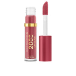 MAX FACTOR-2000 CALORIE LIP lip gloss 085 floral cream 44 ml-DrShampoo - Perfumaria e Cosmética