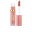 MAX FACTOR-2000 CALORIE LIP lip gloss 105 berry sorbet 44 ml-DrShampoo - Perfumaria e Cosmética