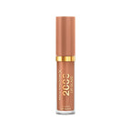 MAX FACTOR-2000 CALORIE LIP lip gloss #165-folhas de seda 4,4 ml-DrShampoo - Perfumaria e Cosmética